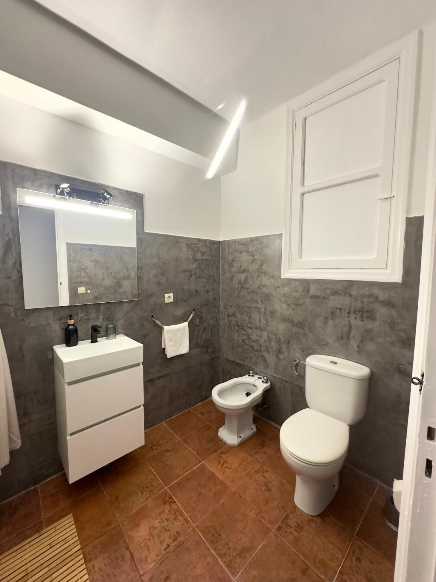Apartment Orion, En El Centro De Vigo